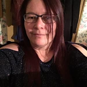 Meet your Posher, Krista